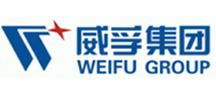 威孚集團